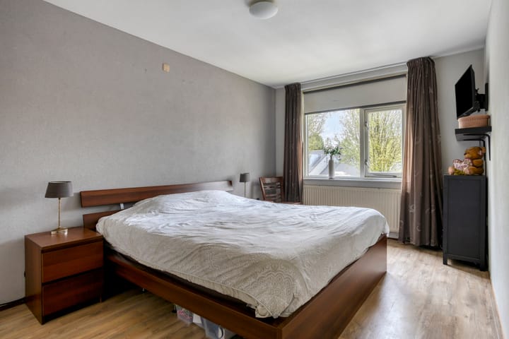 Foto 4 van Binnenhei 29