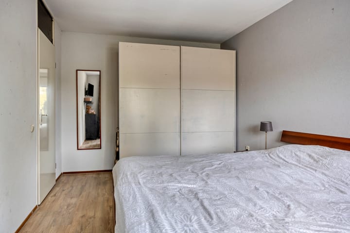 Foto 20 van Binnenhei 29