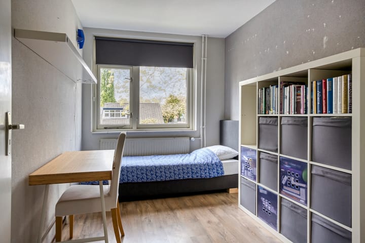 Foto 21 van Binnenhei 29