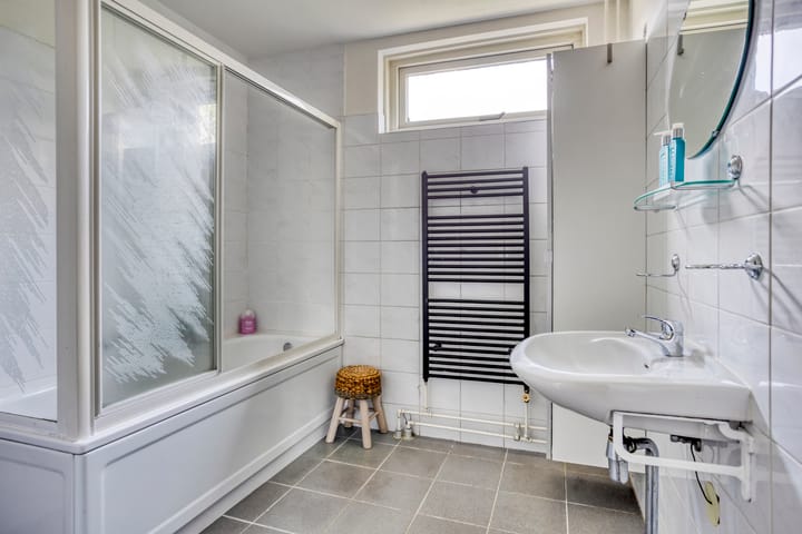 Foto 5 van Binnenhei 29