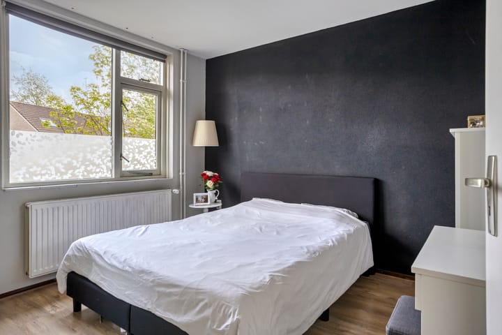 Foto 22 van Binnenhei 29