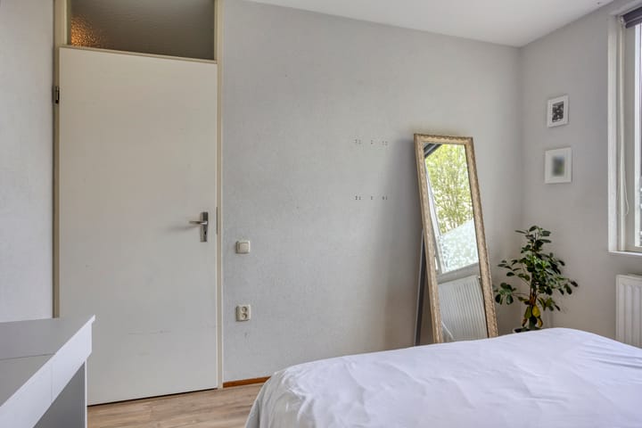 Foto 23 van Binnenhei 29