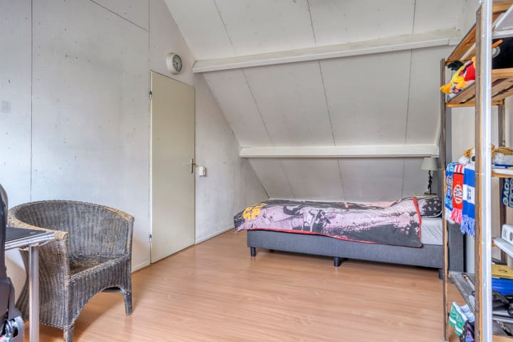 Foto 25 van Binnenhei 29