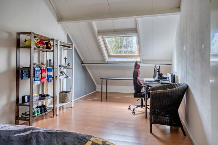 Foto 24 van Binnenhei 29