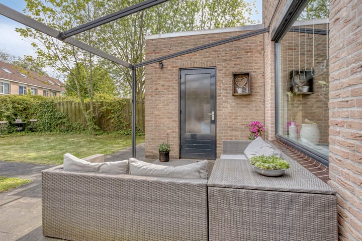 Foto 26 van Binnenhei 29