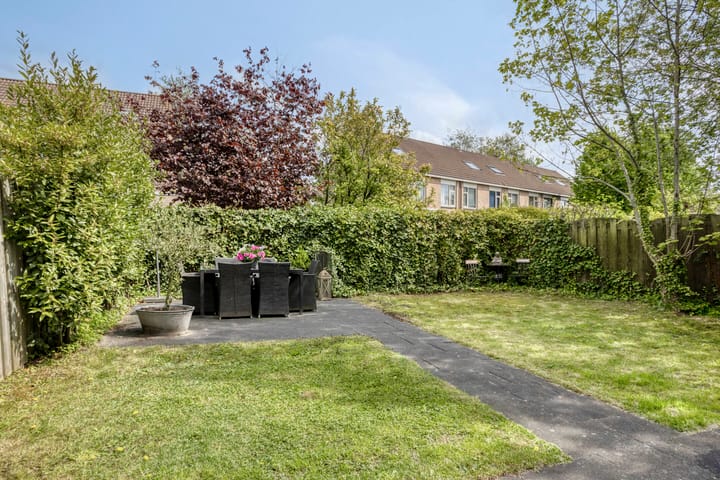 Foto 27 van Binnenhei 29