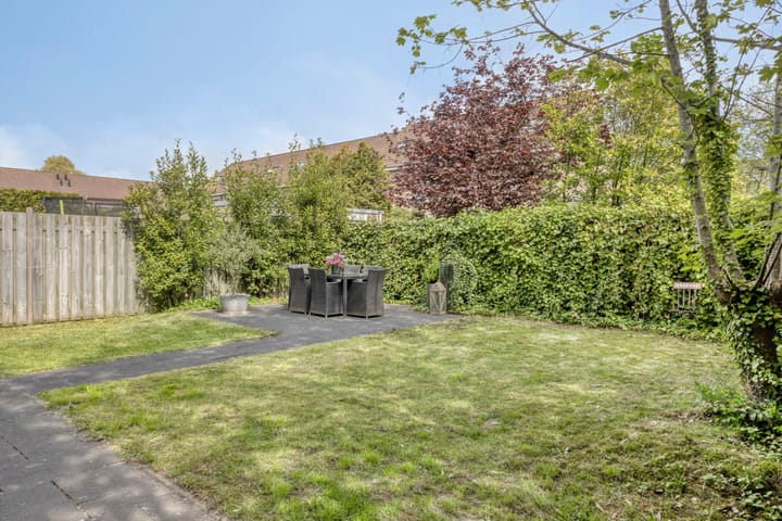 Foto 7 van Binnenhei 29