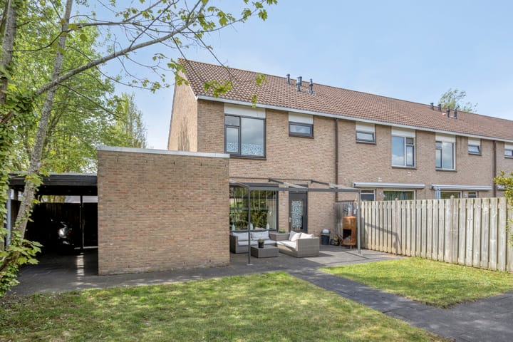 Foto 6 van Binnenhei 29