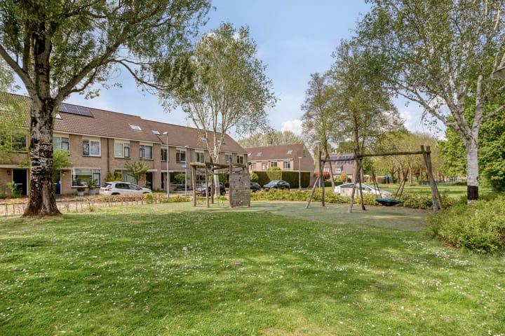 Foto 33 van Binnenhei 29