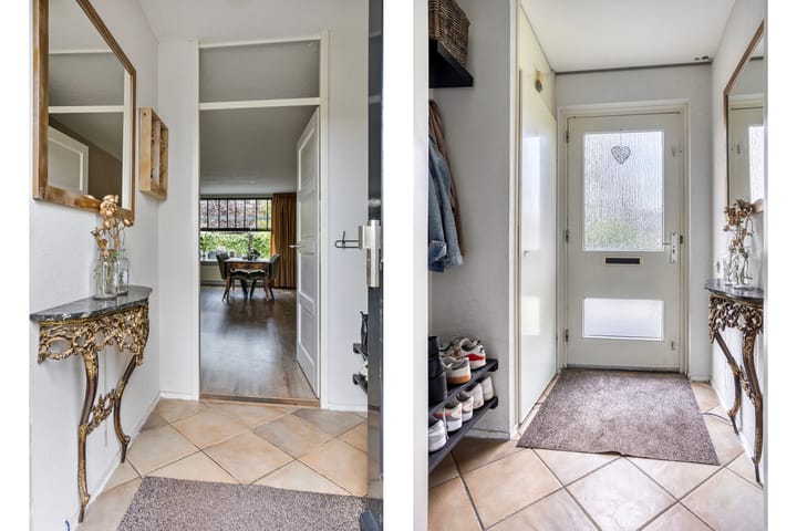 Foto 10 van Binnenhei 29