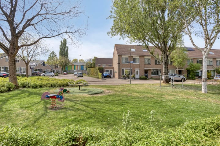 Foto 34 van Binnenhei 29