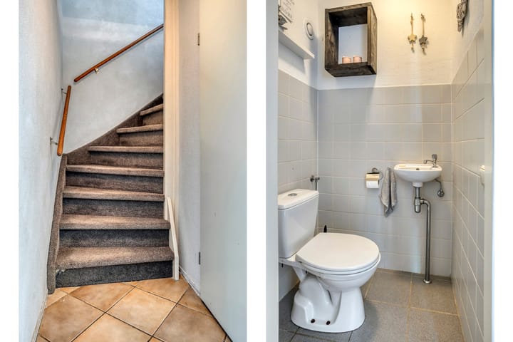 Foto 18 van Binnenhei 29