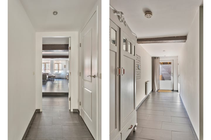 Foto 7 van Neerstraat 26-A