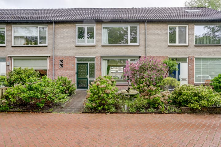 Foto 1 van Waterhoefweg 42