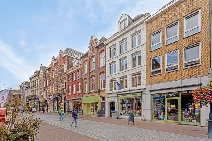 Foto 29 van Neerstraat 26-A