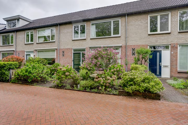 Foto 2 van Waterhoefweg 42