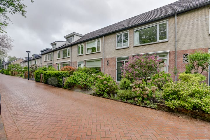 Foto 4 van Waterhoefweg 42