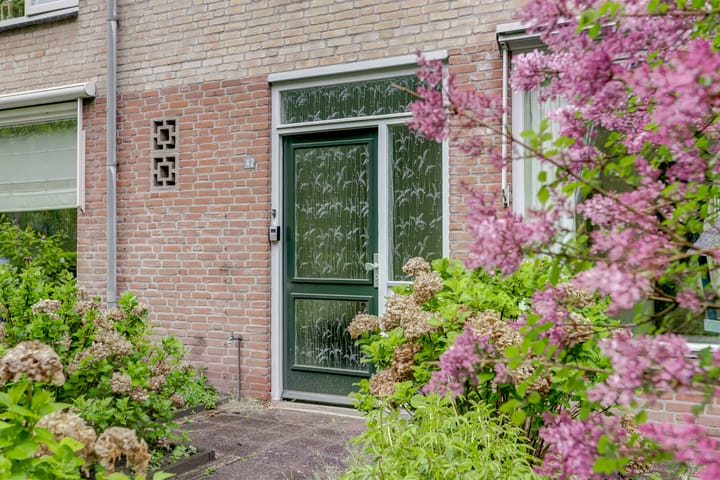 Foto 5 van Waterhoefweg 42