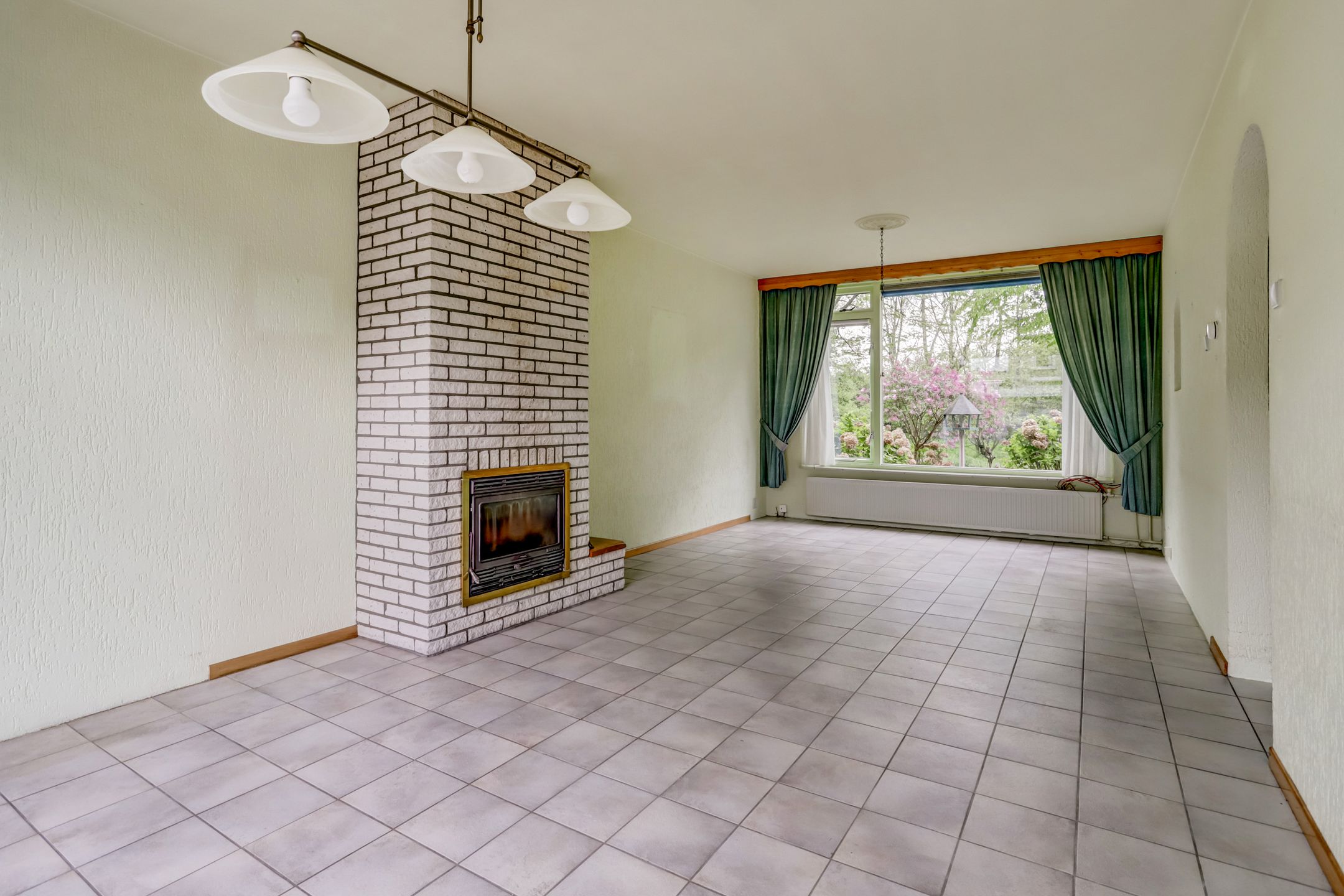 Foto 6 van Waterhoefweg 42