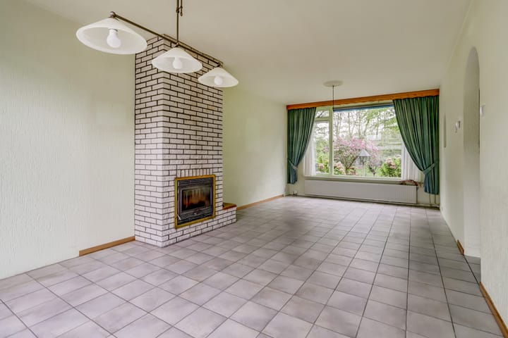 Foto 6 van Waterhoefweg 42