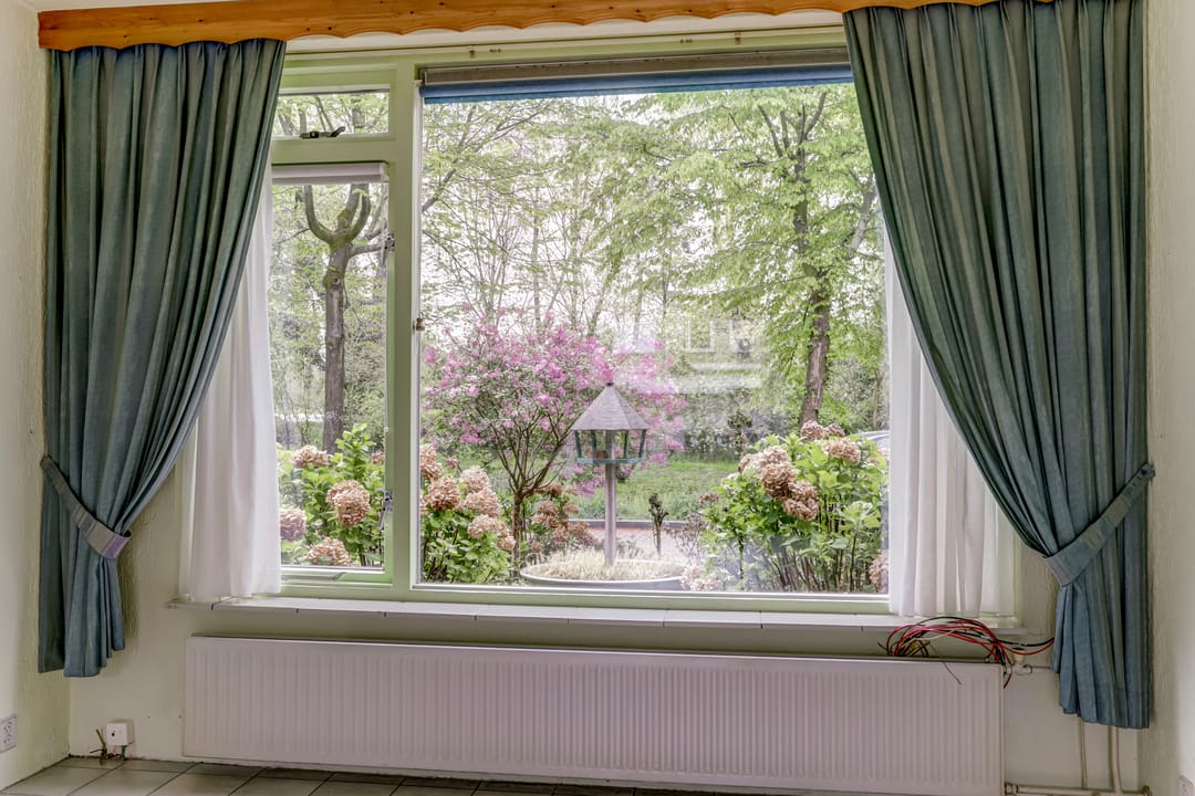 Foto 7 van Waterhoefweg 42