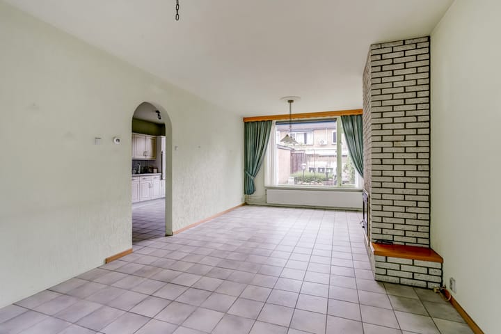 Foto 8 van Waterhoefweg 42