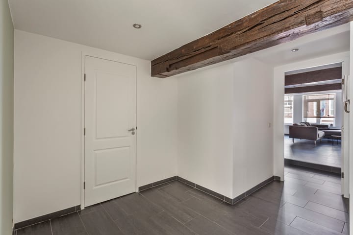 Foto 9 van Neerstraat 26-A