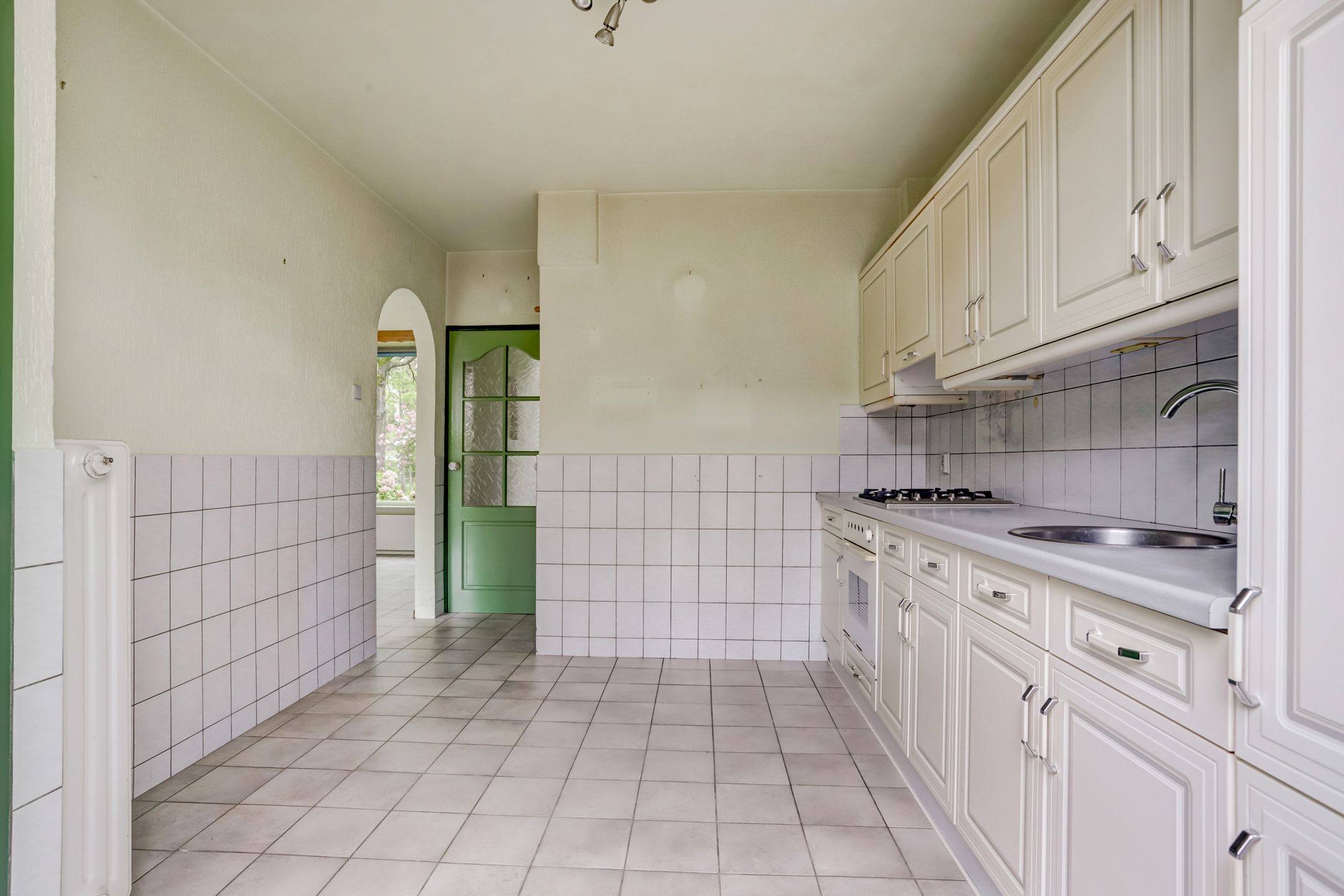 Foto 9 van Waterhoefweg 42