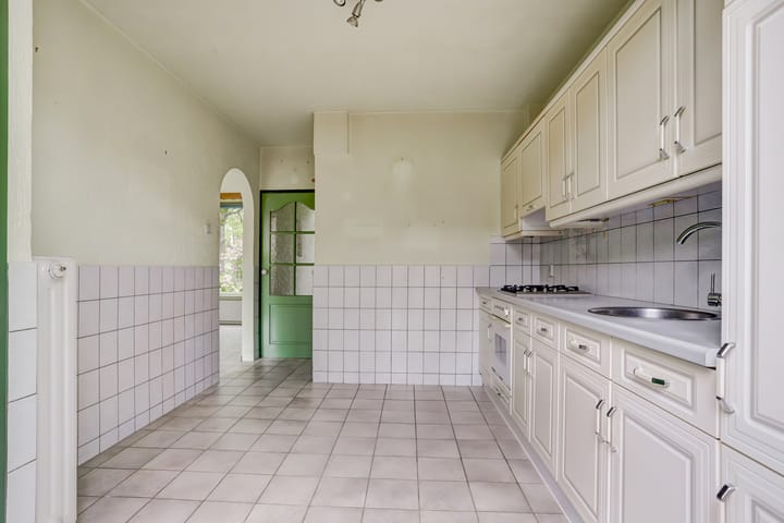 Foto 9 van Waterhoefweg 42