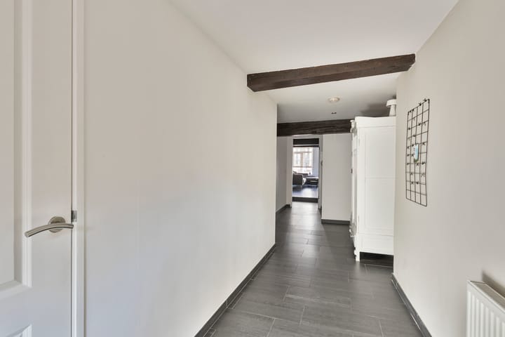 Foto 8 van Neerstraat 26-A