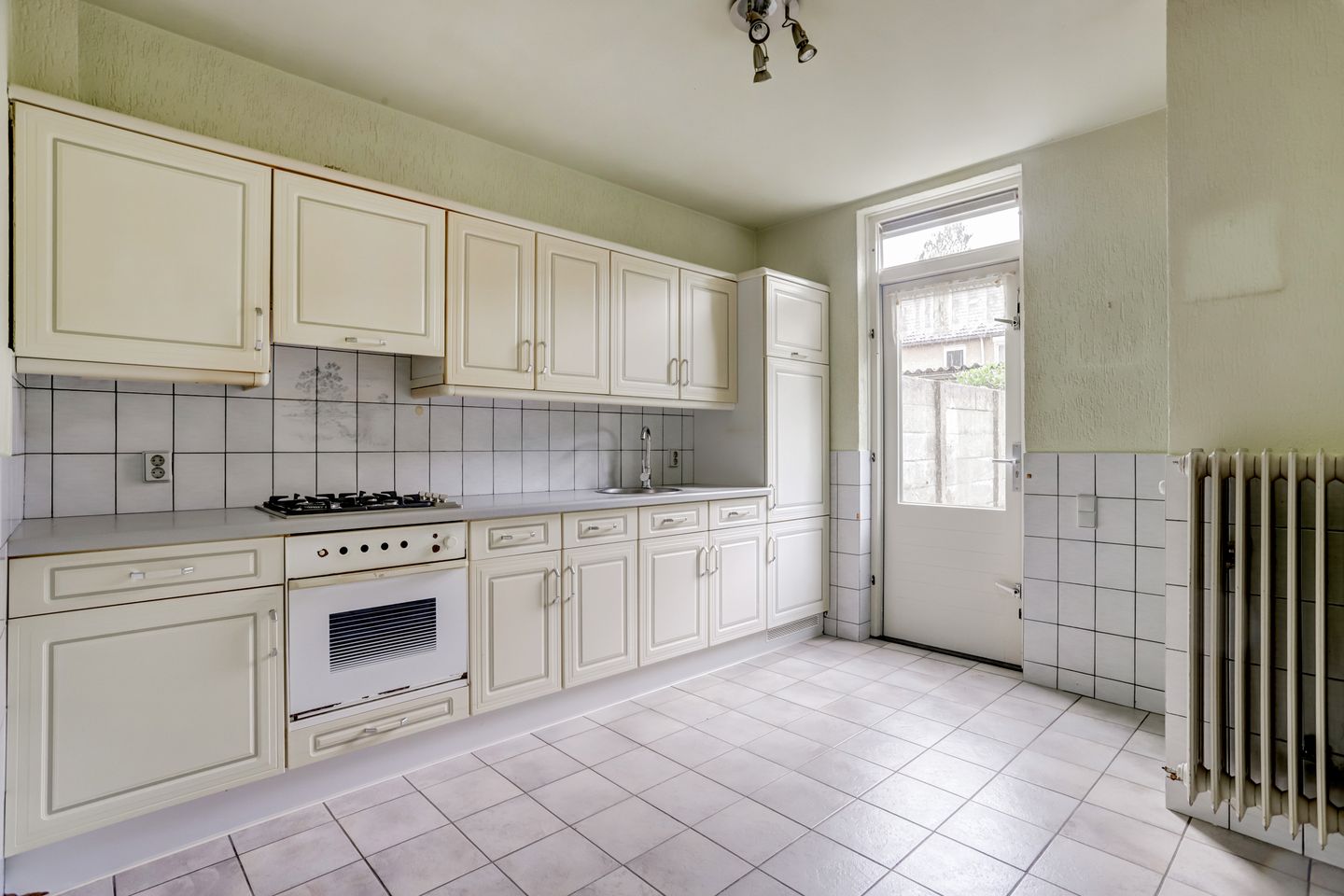 Foto 10 van Waterhoefweg 42