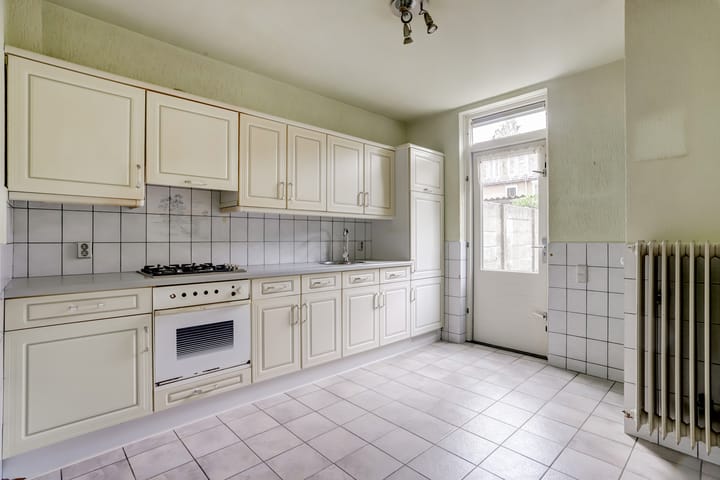 Foto 10 van Waterhoefweg 42