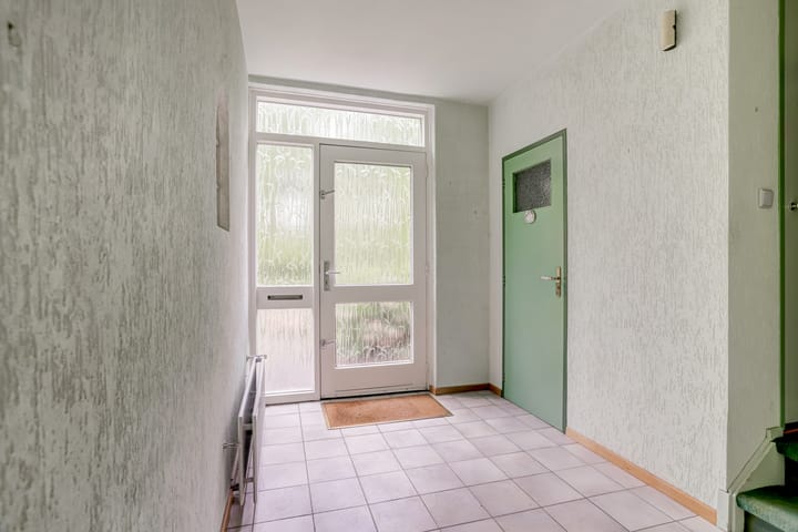 Foto 11 van Waterhoefweg 42