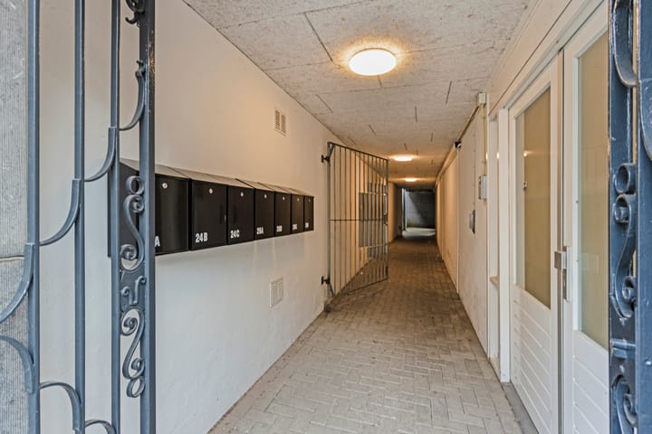 Foto 6 van Neerstraat 26-A