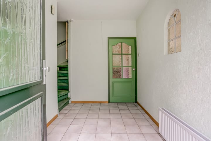 Foto 12 van Waterhoefweg 42