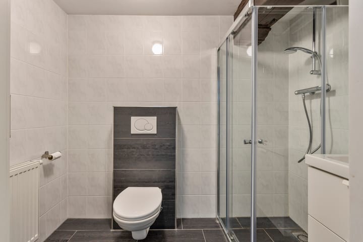 Foto 22 van Neerstraat 26-A