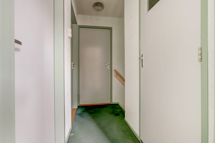 Foto 13 van Waterhoefweg 42