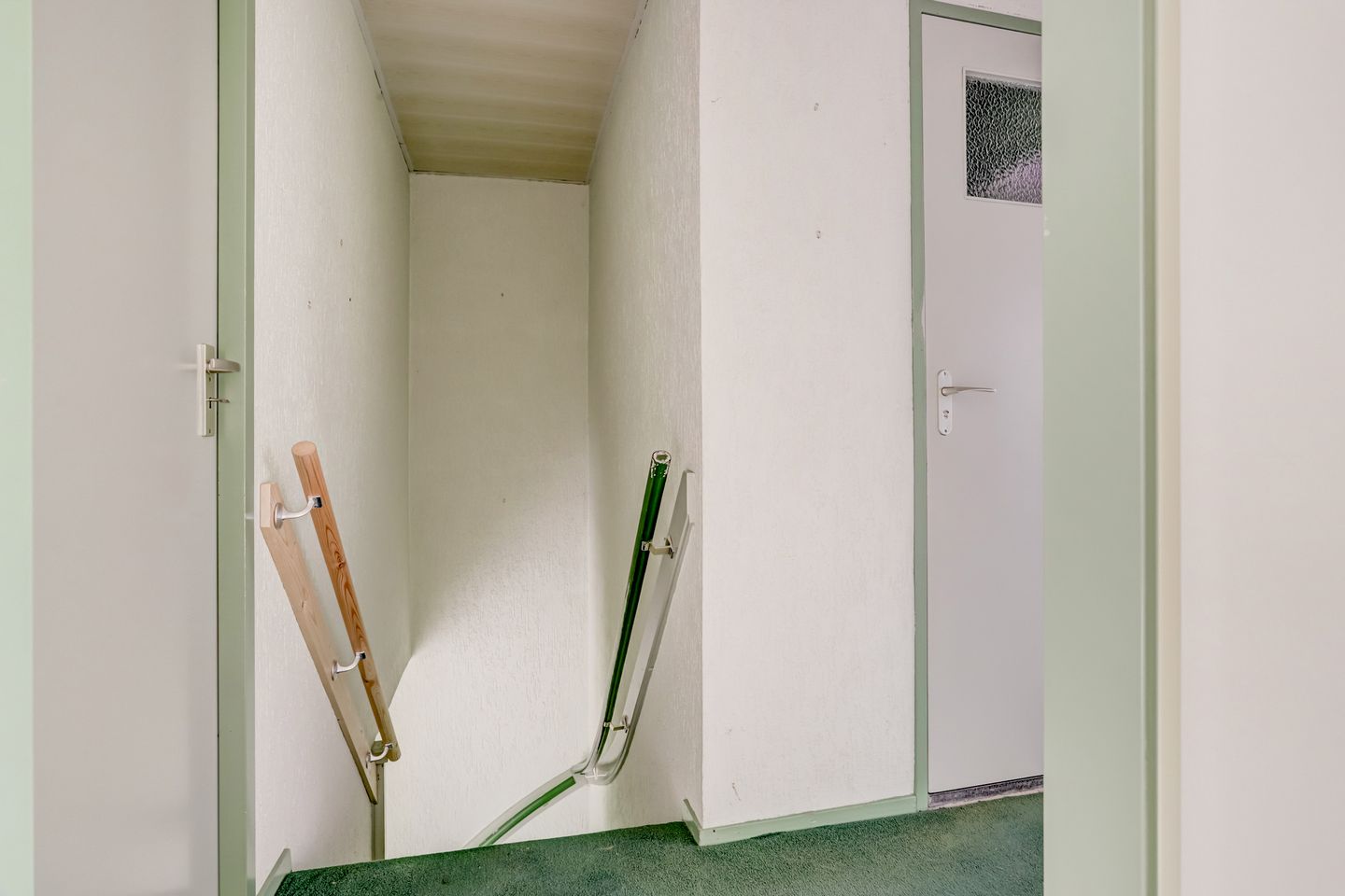 Foto 14 van Waterhoefweg 42