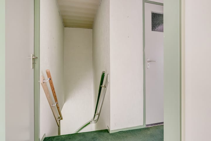 Foto 14 van Waterhoefweg 42