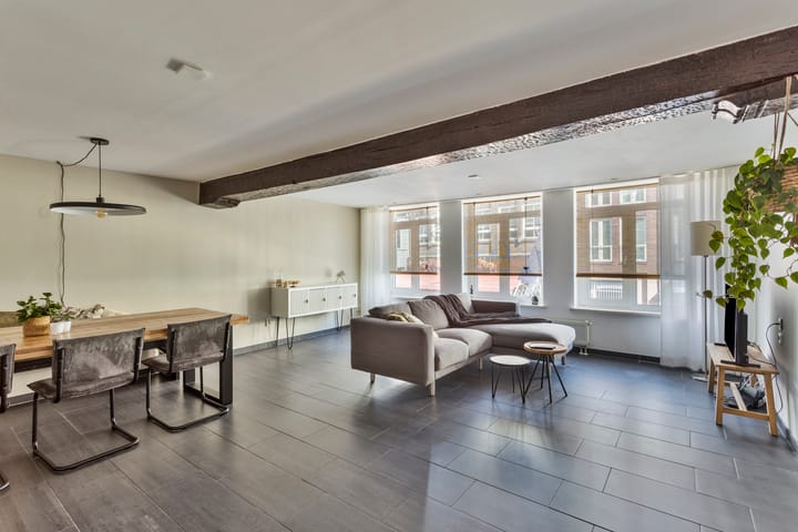 Foto 11 van Neerstraat 26-A