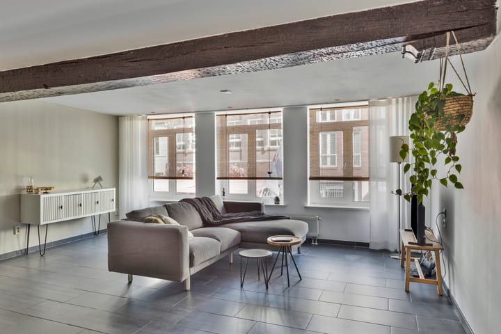 Foto 10 van Neerstraat 26-A