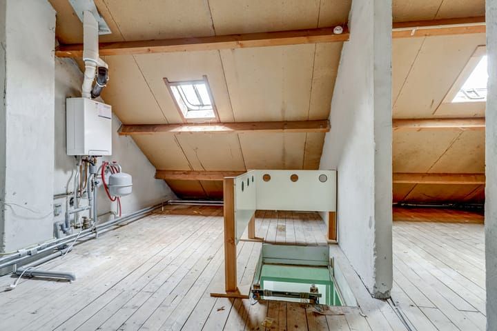 Foto 15 van Waterhoefweg 42