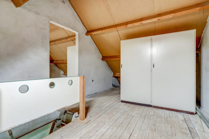 Foto 16 van Waterhoefweg 42