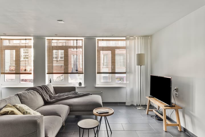 Foto 12 van Neerstraat 26-A