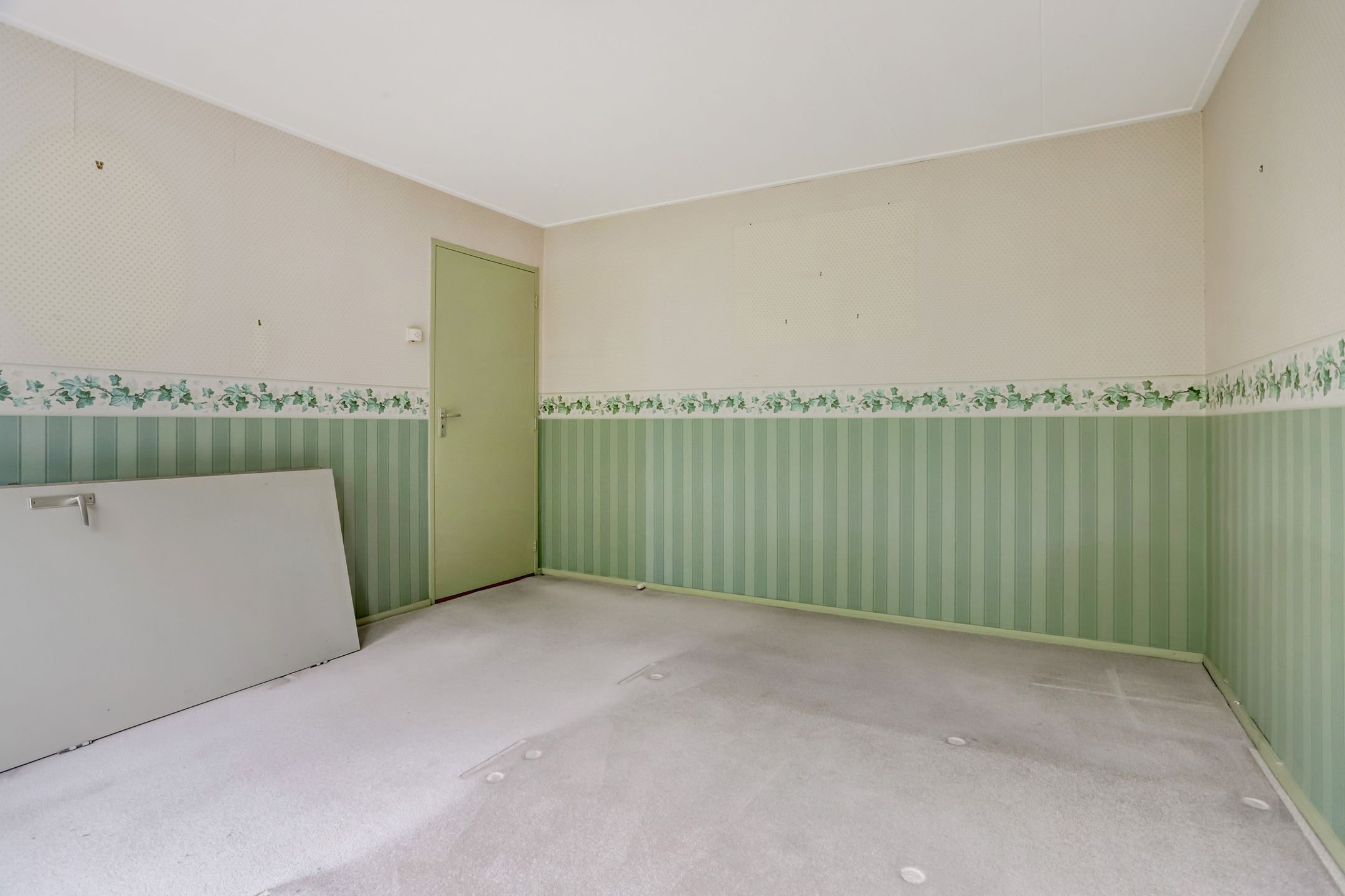 Foto 18 van Waterhoefweg 42