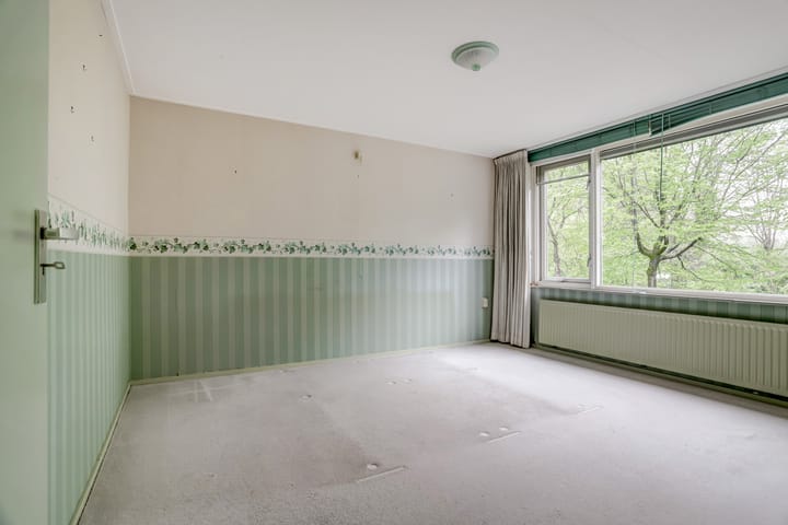 Foto 17 van Waterhoefweg 42