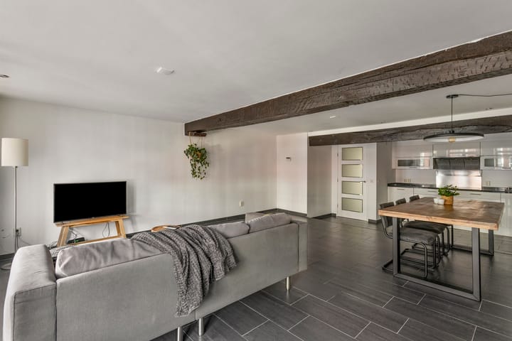 Foto 14 van Neerstraat 26-A