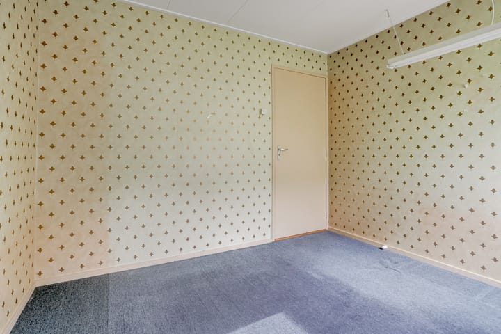 Foto 20 van Waterhoefweg 42