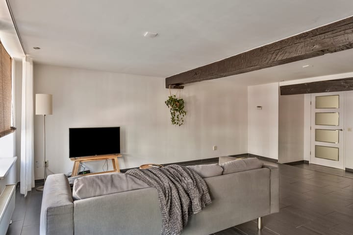 Foto 13 van Neerstraat 26-A