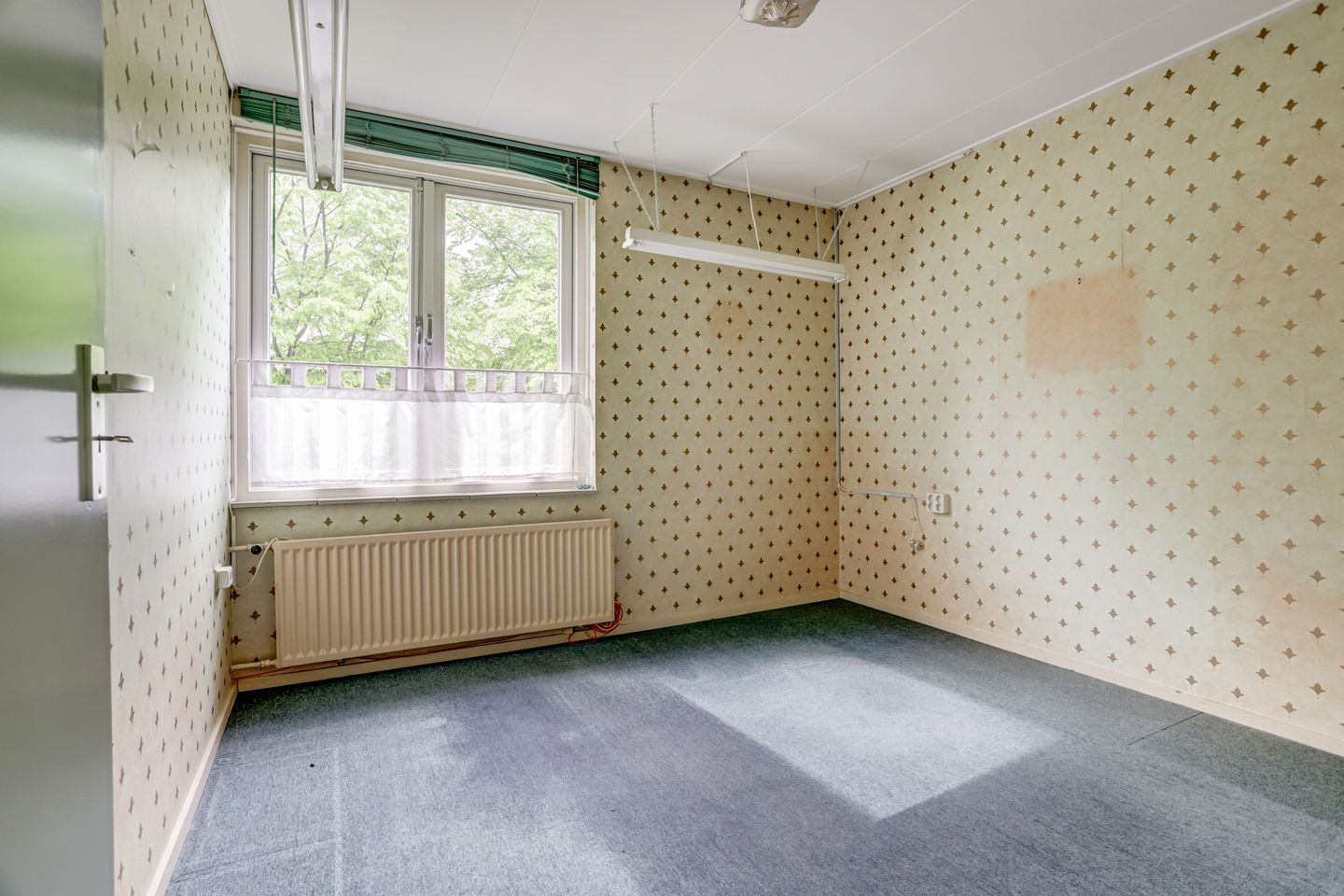 Foto 19 van Waterhoefweg 42